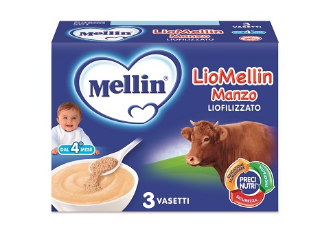 Immagine del prodotto